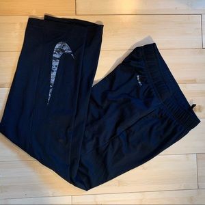 Boys Nike pants
